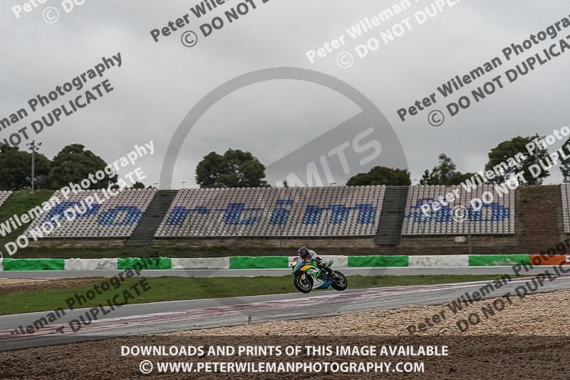 May 2024;motorbikes;no limits;peter wileman photography;portimao;portugal;trackday digital images